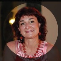 DANA FILIP