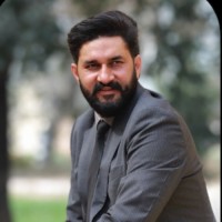 Harpreet Brar