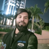 Sankalp Mishra