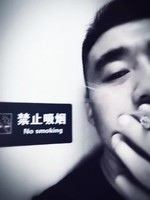 周维飞