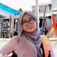 Aifa Sulaiman