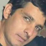Castro Gustavo Javier