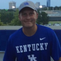 Shane Middlebrooks