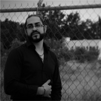 Bruno Alejandro Martínez Llamas