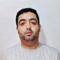 Vugar Guliyev