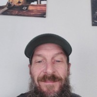 Daniel Bublitz