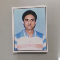 Birendra Pandey