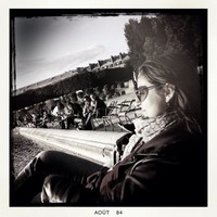 Maria Jose Fernandez