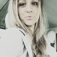 Kimberly Dumortier