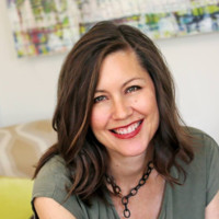 Beth Haley