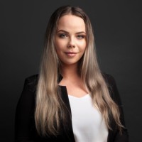Adela Dosoudilova