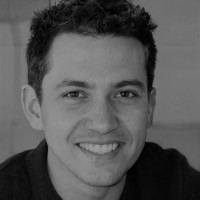 Yosef Levy