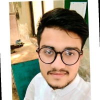 Abubakar Tanveer