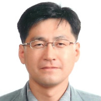 JunHyun Paek