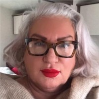 Gaynor May