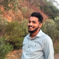 Abdul Goush Baba