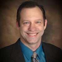 Steve Lambert