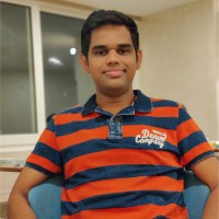 Vishal Borse