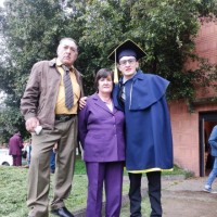 jhonatan serrano cabrera