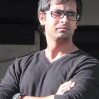 Rahul Samuel