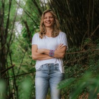 Tatiana Brandão Perim