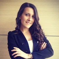 Emmanuela Di Maria