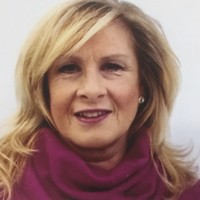 Jeanne Siwicki