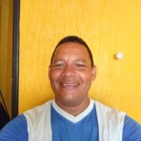 David Jose Lopes José