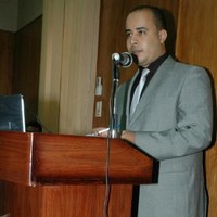 Sameh Mohammed