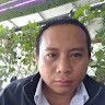 Nguyen Quoc Phong