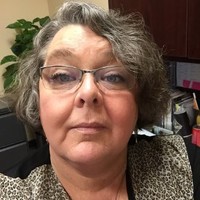 Glynne Mallery