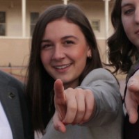 Liberty Brink