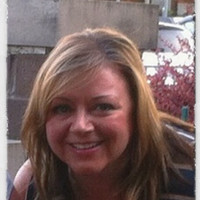 Susan Pattee