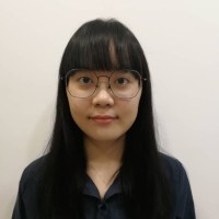 PEI WEN YAP