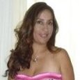Yasna Morales
