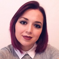 Jenny Luna Uribe