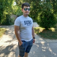 Juraj Palcok