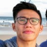 Jacob Peng