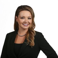 Joanne Ligon