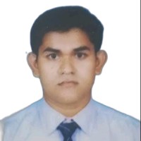 Rounak Sengupta