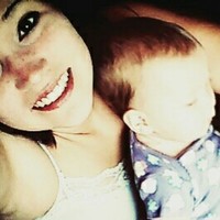 Briana Tallant