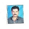 Azmi M Ahmed H Advancedplumbing