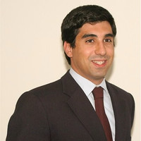 Filipe Aguiar