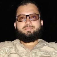 Nadeem Siddiqi