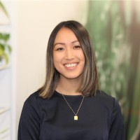 Angela Pan
