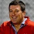 Eric MacDougall