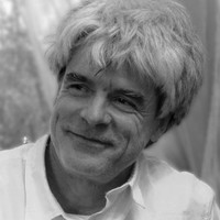 Bernard Bourguignon