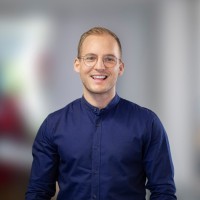 Rouven Steinmann