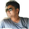Manish Singh