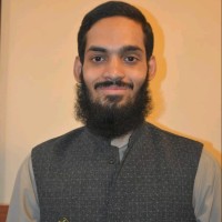 TAHA BHARMAL
